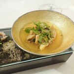 ラストノート - 