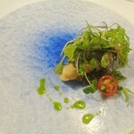 ラストノート - 