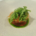 ラストノート - 