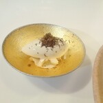 ラストノート - 