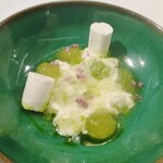 ラストノート - 