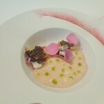 ラストノート - 