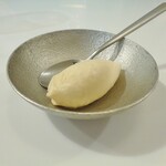 ラストノート - 