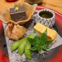 瓢嘻 新橋店 - 