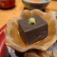 瓢嘻 新橋店 - 