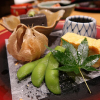 瓢嘻 新橋店 - 
