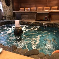 河太郎 中洲本店 - 