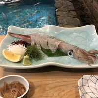河太郎 中洲本店 - 