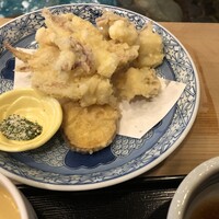 河太郎 中洲本店 - 