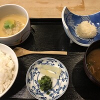 河太郎 中洲本店 - 