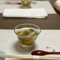 京料理 貴与次郎 - 