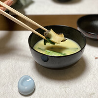 京料理 貴与次郎 - 