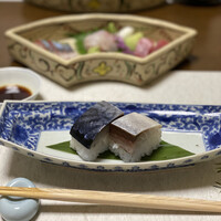 京料理 貴与次郎 - 
