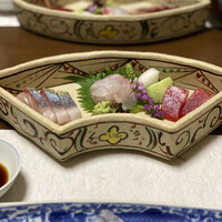 京料理 貴与次郎 - 