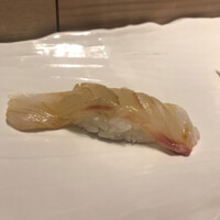 おたる政寿司 新宿店 - 