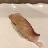 おたる政寿司 新宿店 - 