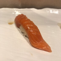 おたる政寿司 新宿店 - 