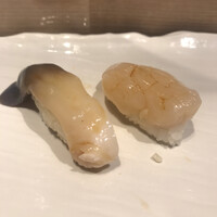 おたる政寿司 新宿店 - 