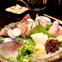 郷土料理くらわんか - 