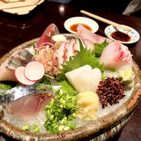郷土料理くらわんか - 
