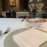 Ristorante KURODINO - 