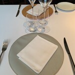 Ristorante KURODINO - 