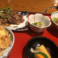 横浜 瀬里奈 浪漫茶屋 - 