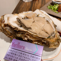 旬菜 おぐら家 - 