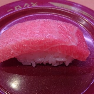 静岡市でおすすめの美味しい回転寿司をご紹介 食べログ