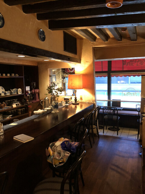 吉祥寺でランチ 一人でも入りやすいオシャレなお店17選 食べログまとめ 吉祥寺でランチ 一人でも入りやすいオシャレなお店17選 食べログまとめ
