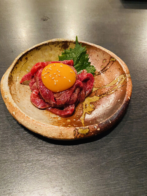 春乃家 名張 焼肉 食べログ