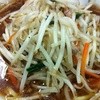 中華麺店 喜楽