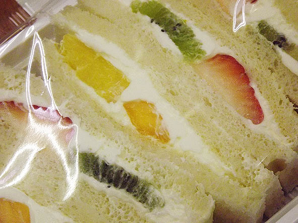 Yaoiso Shijoomiya Ten photo 3