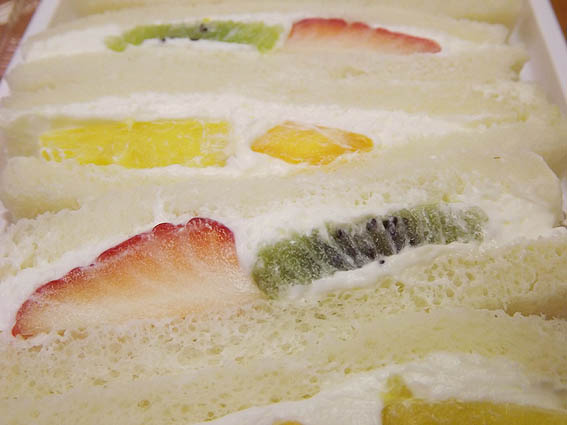 Yaoiso Shijoomiya Ten photo 4