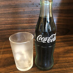 自慢亭 - スタンプラリーの景品です。7個目のスタンプでもらえます。オーダー時に言ってね！