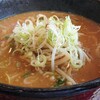手打ラーメン 珍来 牛久柏田店