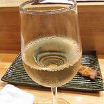 焼き鳥 ばかちん - しろしろしろしろしろしろしろしろしろしろしろしろしろしろしろ