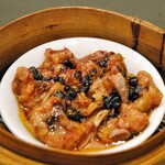 香港料理・リップスティック - 