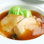 香港料理・リップスティック - 