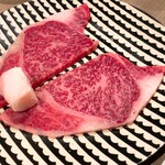 Yakiniku Ginga - 