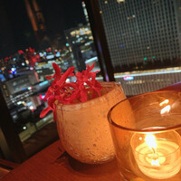 インターコンチネンタルホテル大阪 - 