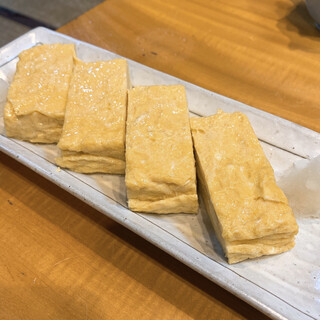 町田市木曽町でランチに使えるお店 ランキング 食べログ 町田市木曽町でランチに使えるお店 ランキング 食べログ