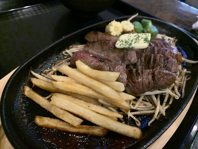 コウネ屋 鯉城 西条下見店 寺家 居酒屋 食べログ コウネ屋 鯉城 西条下見店 寺家 居酒屋 食べログ