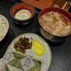 さぬきうどん 釜八 八丁堀店