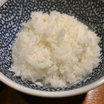 Nori Suke - 