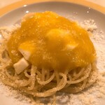 アカーチェ - パスタ