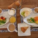 エスパイ クック コウベ - 