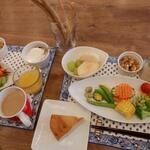 エスパイ クック コウベ - 