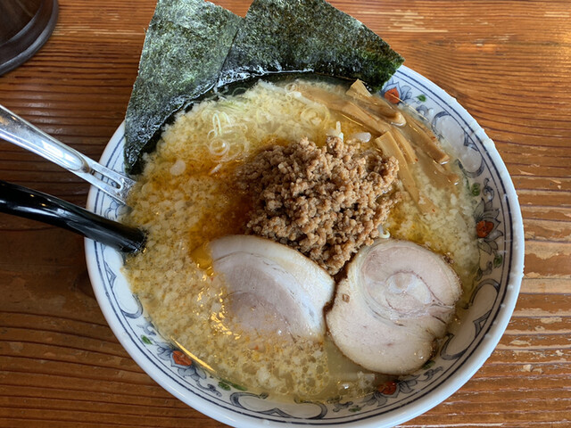 蔵 くら 下馬 ラーメン 食べログ 蔵 くら 下馬 ラーメン 食べログ