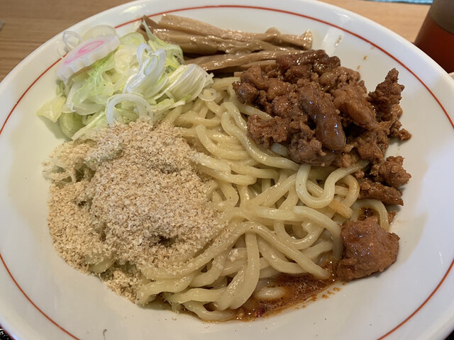 おやつラー専科 チキチキgogo おやつラー専科 チキチキゴーゴー 薬師堂 ラーメン 食べログ
